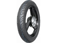 Vee rubber reifen gebraucht kaufen  Schonungen