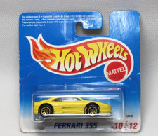 Ho4062 hot wheels gebraucht kaufen Ho4062 hot wheels gebraucht kaufen  Berlin