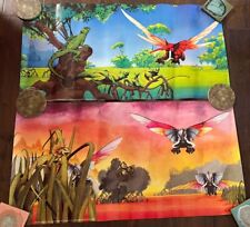 Yes osibisa roger for sale  New Braunfels