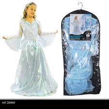 Deguisement princesse luxe d'occasion  Baisieux