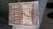Introduction hebrew bible for sale  UK