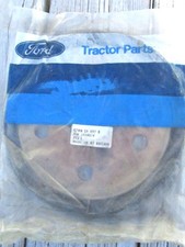 Brake disc ford for sale  Burns