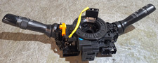 Toyota yaris wiper for sale  STOKE-ON-TRENT