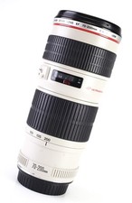 Canon 200mm usm for sale  HALESOWEN