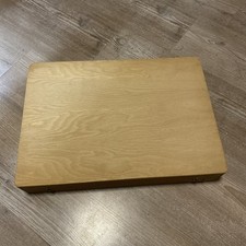 Old wooden storebox for sale Old wooden storebox for sale  RAYLEIGH