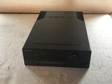 Cyrus amplifier for sale  SLOUGH