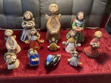 Thuner engel bozen gebraucht kaufen  Fruerlund,-Engelsby, Tastrup