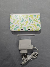 Nintendo 3ds year usato  Sutri