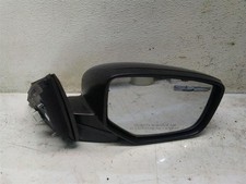 Passenger side view for sale  Thomaston
