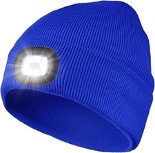 Bonnet led bonnet d'occasion  France