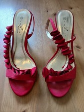 Womens shoes. size for sale  NORWICH