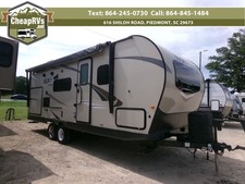 Reserve used small for sale  Piedmont