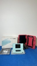 Nintendo lite turchese usato  Palermo