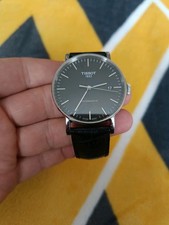 Tissot 1853 swissmatic for sale  BOGNOR REGIS