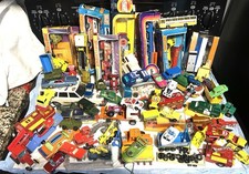 Huge miscellaneous toy for sale  Loxahatchee