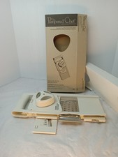 mandoline slice easy for sale  Warren