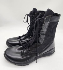Nike combat sfb for sale  Vero Beach