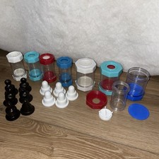 Large lot vintage for sale  Palermo