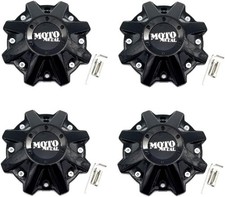 Moto metal pack for sale  Fort Lauderdale