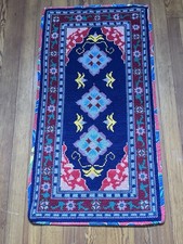 rug hand spun woven wool for sale rug hand spun woven wool for sale Sylva
