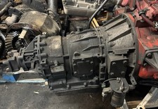 Allison transmission cummins for sale  Greenville