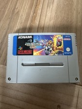 Snes super nintendo gebraucht kaufen  Treis-Karden