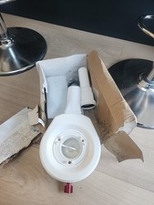 Kaldewei duschwalle ka90 gebraucht kaufen  Versand nach Germany