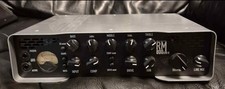 ashdown guitar amp for sale ashdown guitar amp for sale MANCHESTER