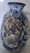Antique german royal for sale  HATFIELD