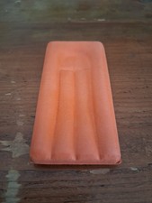 Playmobil loisirs matelas d'occasion Playmobil loisirs matelas d'occasion  Juziers