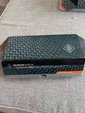 Neumann tlm 102 for sale  Des Moines
