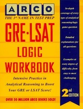Gre lsat logic for sale  USA