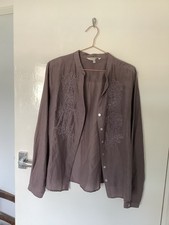 Laura ashley brown for sale  TELFORD