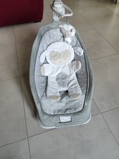 Sdraietta neonato usata usato  Montale