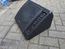 Subzero c10mae active for sale  CORBY