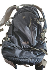 Jack wolfskin acs for sale  WORCESTER