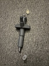 Usado, Injetor D0NN9F593A para Ford 2000, 3000, 4000, 5000, 5100, 5200, 5500+ comprar usado  Enviando para Brazil