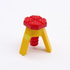 33868 playmobil trépied d'occasion  Marck