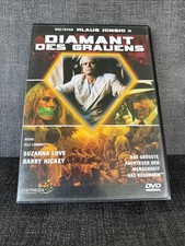 dvd rar gebraucht kaufen dvd rar gebraucht kaufen Luckau