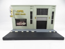 Diorama pel pel gebraucht kaufen  Gelsenkirchen