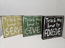 Inspirational quotes biblical for sale  Peculiar