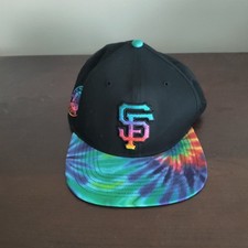 Giants mlb brand for sale  Overland Park