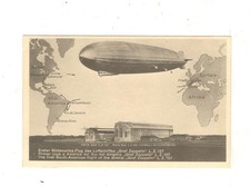 zeppelin airship for sale zeppelin airship for sale Dwight