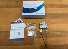 Homematic hmip fci1 gebraucht kaufen  Fuldabrück