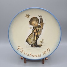 Vintage schmid hummel for sale  Cary