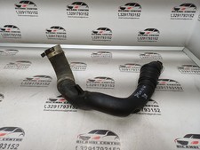 Tubo intercooler aspirazione usato Tubo intercooler aspirazione usato  Cornedo Vicentino