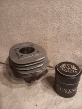Simson 2 zylinder gebraucht kaufen Simson 2 zylinder gebraucht kaufen  Geising