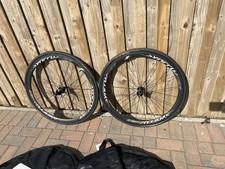 Syncros rr1.0 carbon for sale  MORPETH