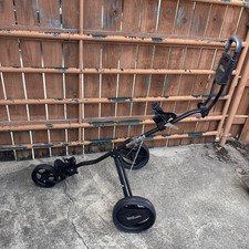 Wilson three wheel for sale  Alice
