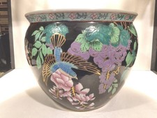 Large oriental chinese for sale  Wilmerding